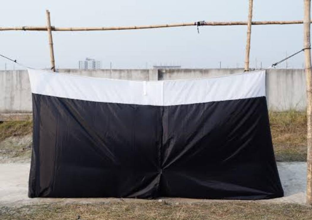 মূর্দা মশারী